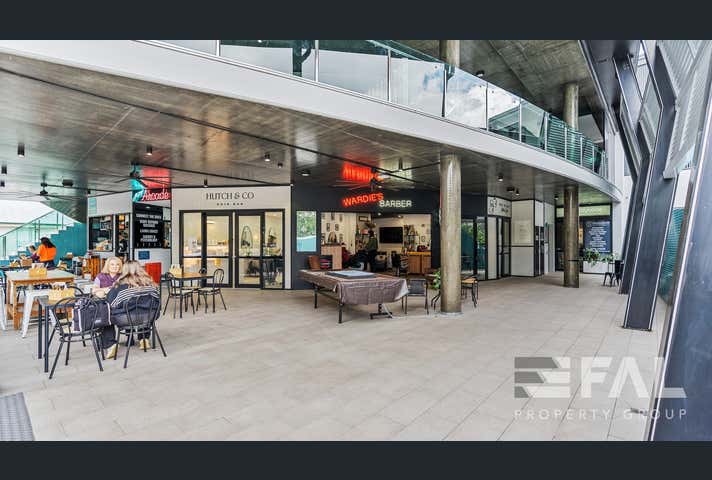 James Street Mall, Unit  10, 8 - 12 Stuart Street Bulimba QLD 4171 - Image 6