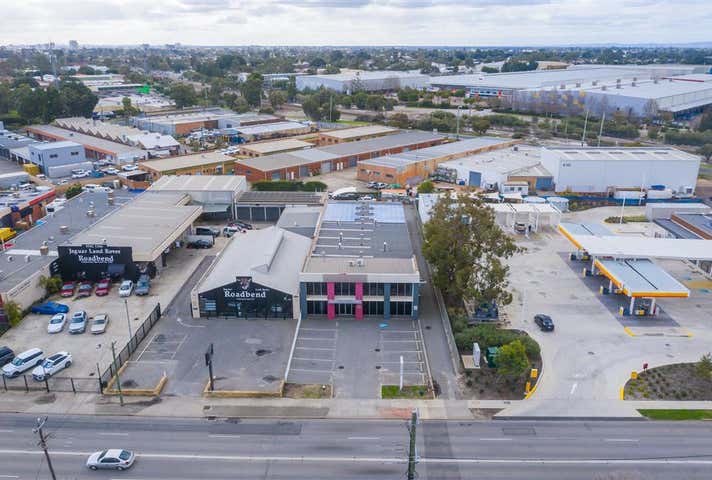 34 Welshpool Road Welshpool WA 6106 - Image 17