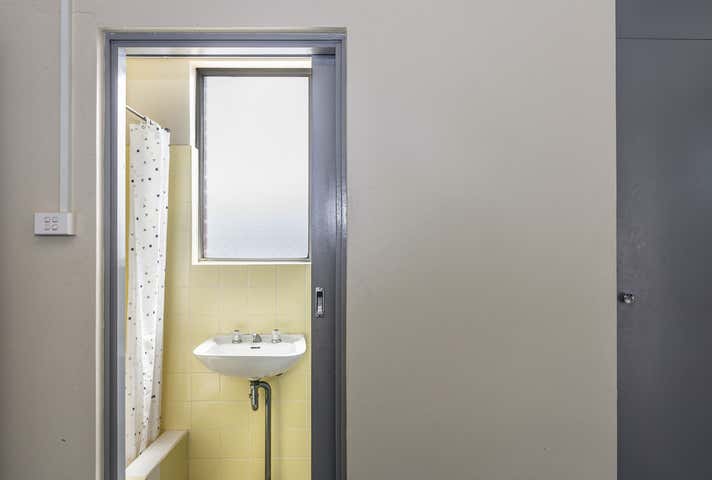 28-30 Parramatta Road Forest Lodge NSW 2037 - Image 22