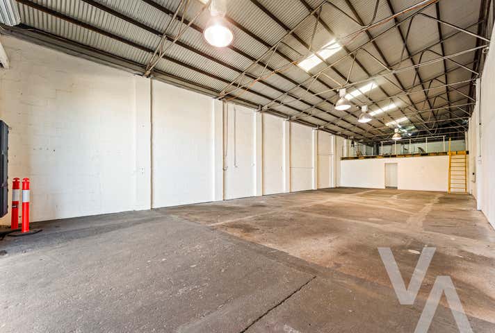 17 Church Street Wickham NSW 2293 - Image 4