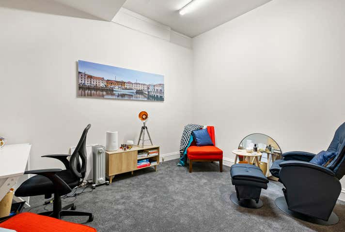 Galleria, 17/31-33 Salamanca Battery Point TAS 7004 - Image 5