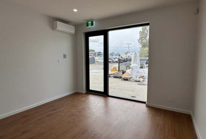 18 George Street Wingfield SA 5013 - Image 7