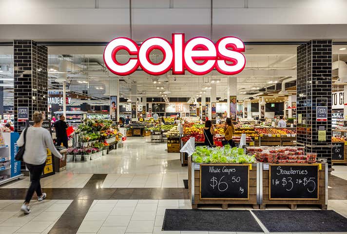 G09, 762 Toorak Road Glen Iris VIC 3146 - Image 9