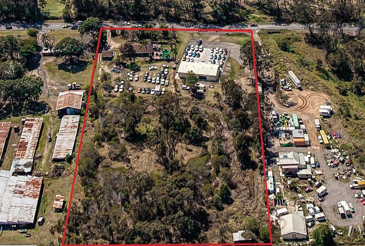 161 Rudd Street Inala QLD 4077 - Image 2