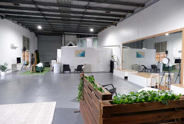 Unit 4, 22 New Street Nerang QLD 4211 - Image 7