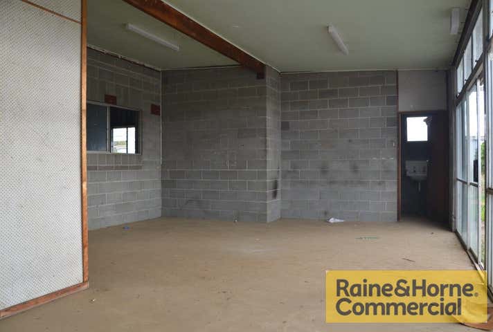 470 Warwick Road Yamanto QLD 4305 - Image 14