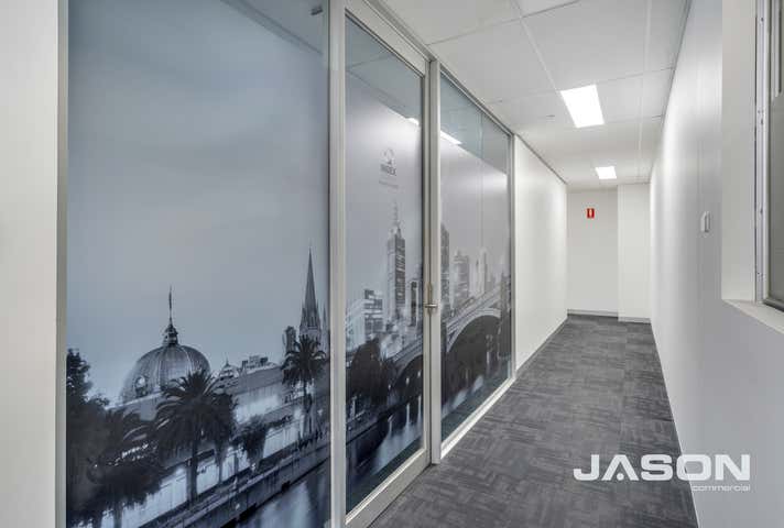 6 International Square Tullamarine VIC 3043 - Image 4