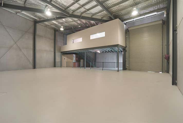 Unit 6/7 Revelation Close Tighes Hill NSW 2297 - Image 3