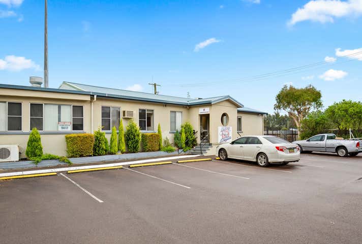 104 Sandgate Road Birmingham Gardens NSW 2287 - Image 6