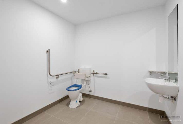 Unit 8, 13 -15 Abernant Way Cambridge TAS 7170 - Image 15