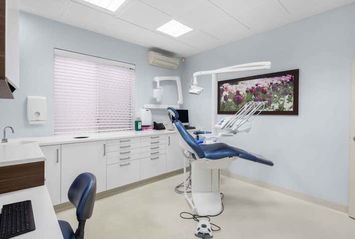 102 Cambridge Street West Leederville WA 6007 - Image 16