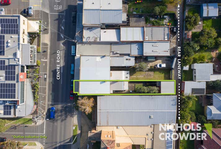 493 Centre Road Bentleigh VIC 3204 - Image 13