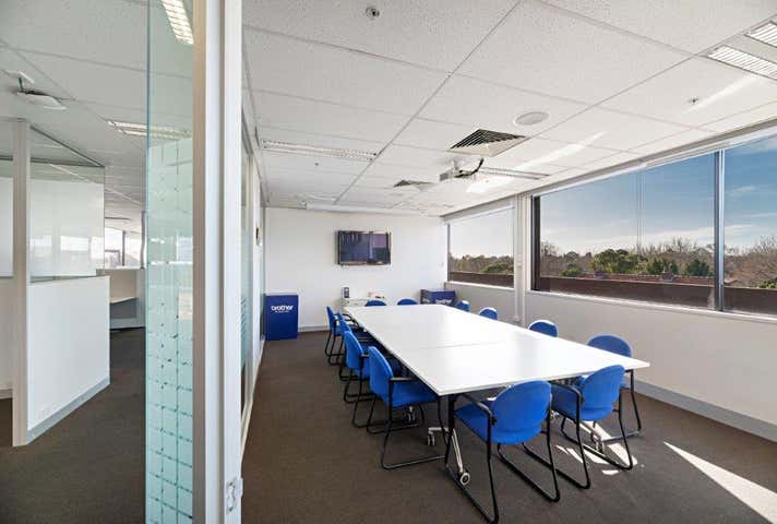 Level 3, 971 Burke Road Camberwell VIC 3124 - Image 7