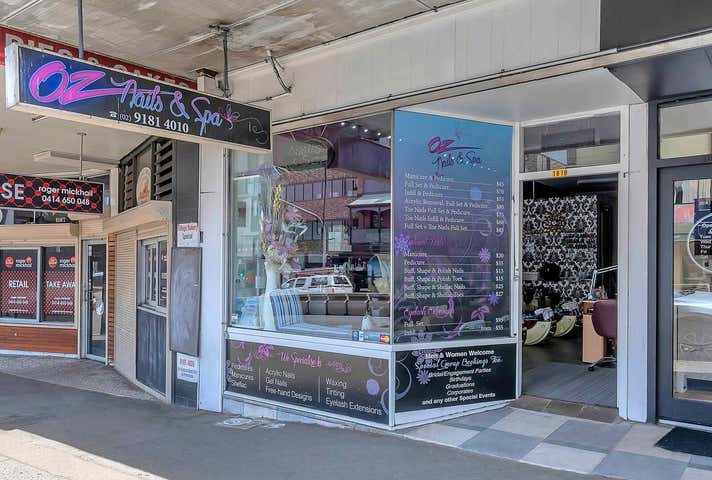 181B Victoria Road Drummoyne NSW 2047 - Image 3