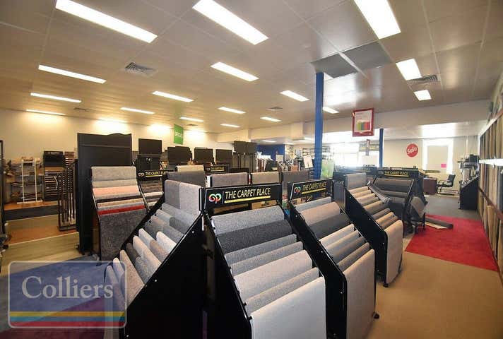 2/249 Dalrymple Road Garbutt QLD 4814 - Image 2