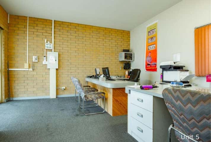 6/152 Balcatta Road Balcatta WA 6021 - Image 6