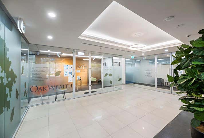 Suite G02, 313 Canterbury Road Canterbury VIC 3126 - Image 9