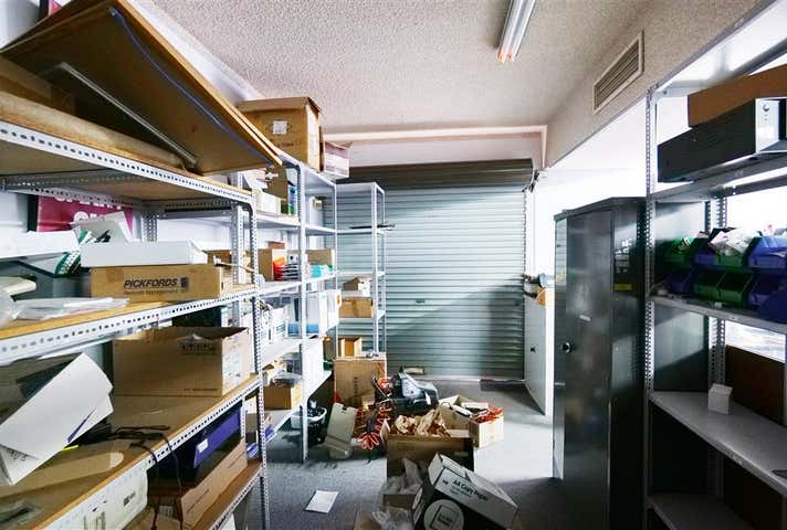 182 Scarborough Beach Road Mount Hawthorn WA 6016 - Image 17