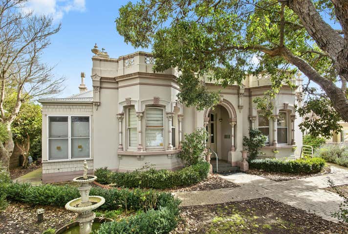 Other Property For Lease In North Geelong Vic 3215