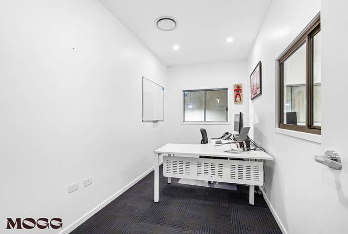 19/24 HOOPERS ROAD Kunda Park QLD 4556 - Image 8
