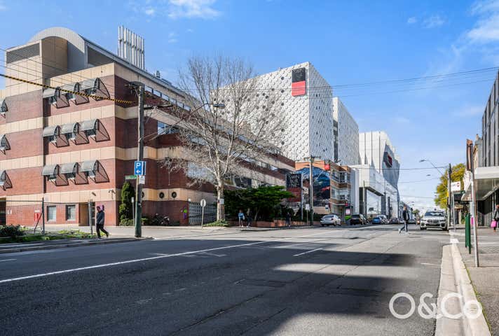 6 Luton Lane Hawthorn VIC 3122 - Image 11