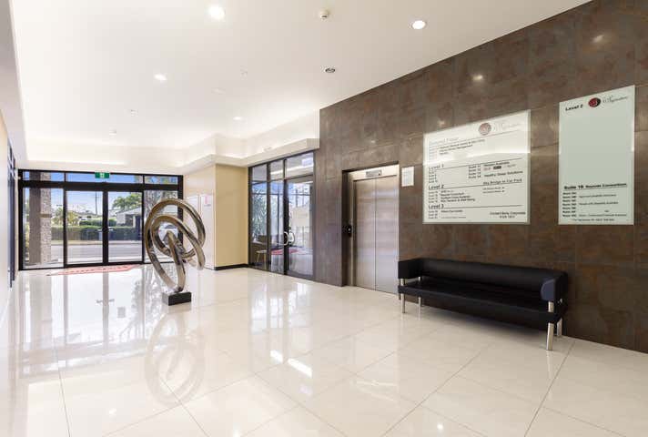 15/19-21 Torquay Road Pialba QLD 4655 - Image 15