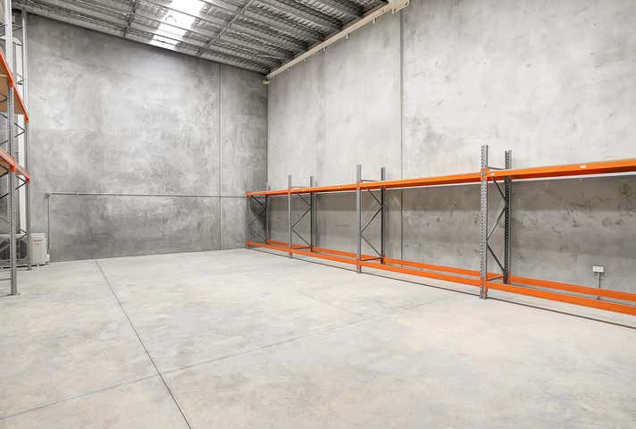 14/47 Cook Court North Lakes QLD 4509 - Image 3