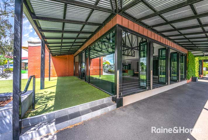 1/89a Piper St Kyneton VIC 3444 - Image 5