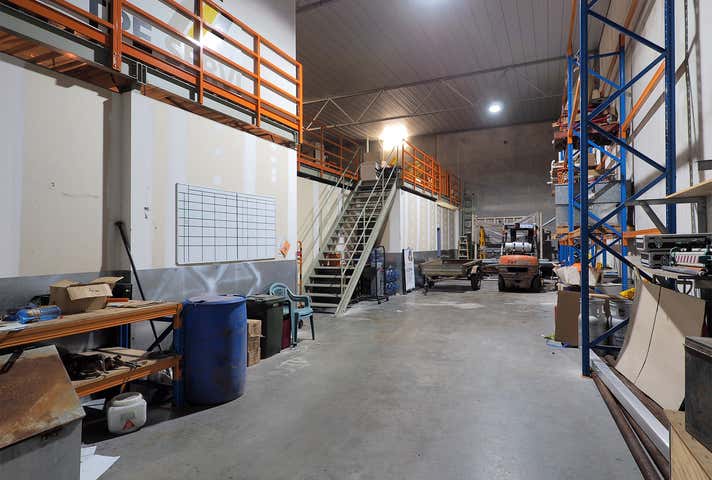 3/40 Berriman Drive Wangara WA 6065 - Image 16