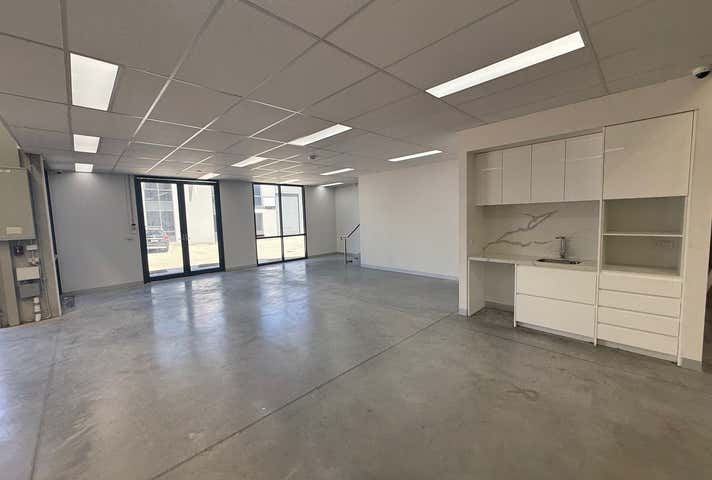 Unit 3, 125 Rooks Road Nunawading VIC 3131 - Image 6