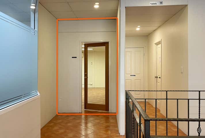 1/Unit 1, 8 Exchange Road Malaga WA 6090 - Image 2