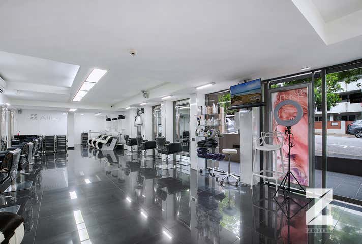 101/5 MANNING STREET South Brisbane QLD 4101 - Image 5