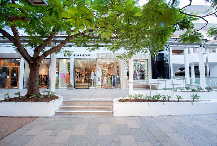 Shop 4/25 Hastings Street Noosa Heads QLD 4567 - Image 1