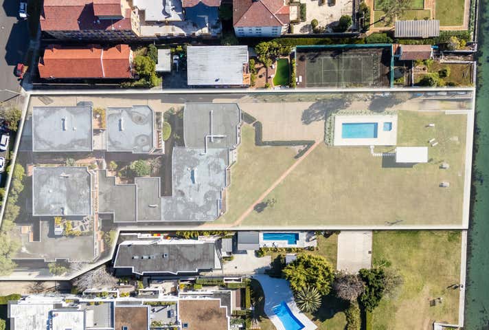72-76 St Georges Crescent Drummoyne NSW 2047 - Image 7