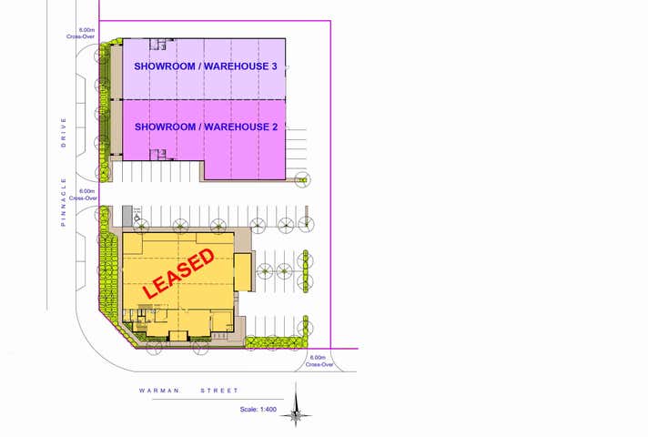 18 Pinnacle Drive Neerabup WA 6031 - Image 14