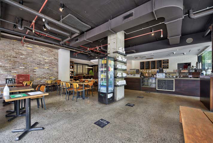 Shop 2, 646 Harris Street Ultimo NSW 2007 - Image 6