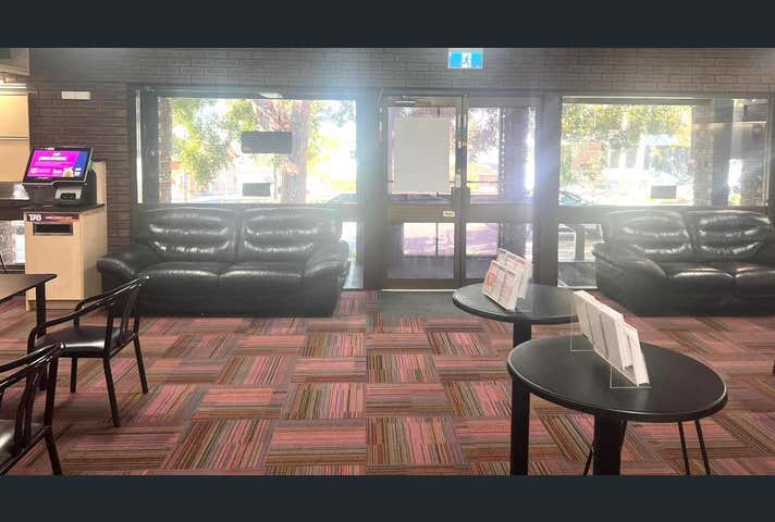 118 Hobart Street Mount Hawthorn WA 6016 - Image 9