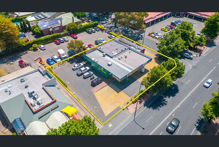 226-232 Belair Road Hawthorn SA 5062 - Image 3