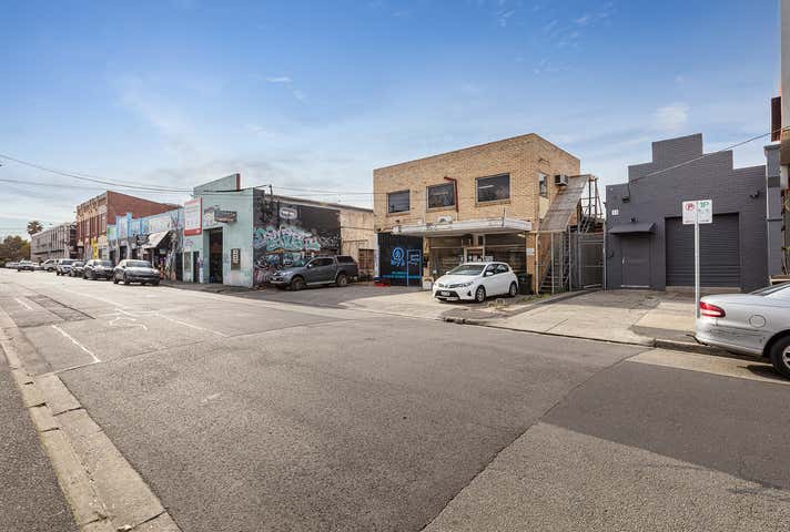14 William Street Balaclava VIC 3183 - Image 2