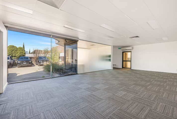 39 Cleeland Road Oakleigh South VIC 3167 - Image 8