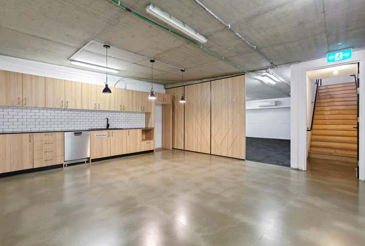 10/3 Bromham Place Richmond VIC 3121 - Image 4