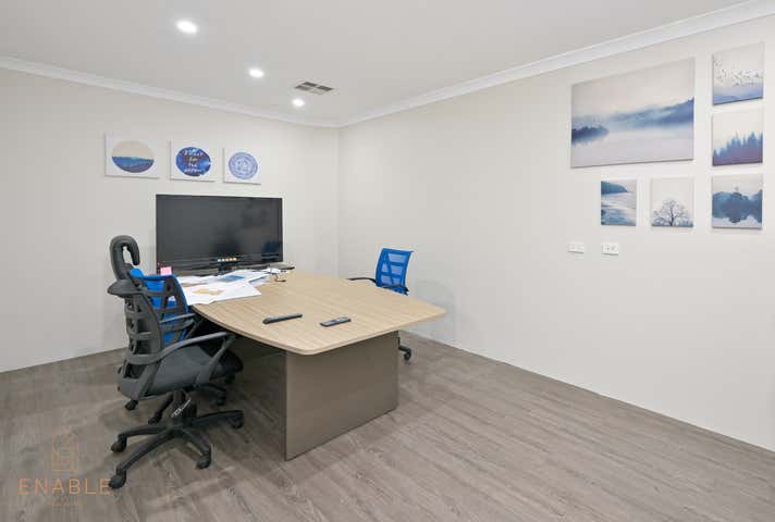 3/16 Yampi Way Willetton WA 6155 - Image 9
