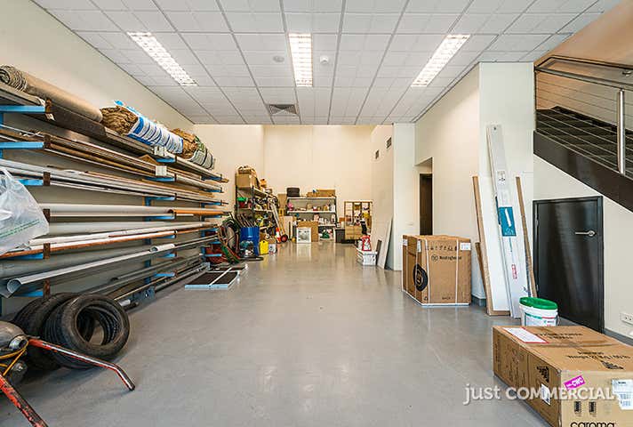 7/328 RESERVE ROAD Cheltenham VIC 3192 - Image 5