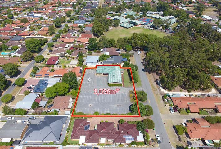 46 Chelsea Court Dianella WA 6059 - Image 7