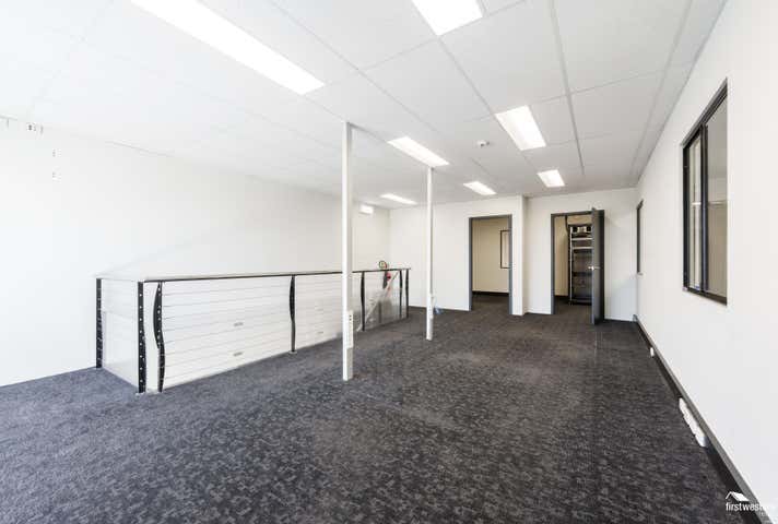 2/72 Berriman Drive Wangara WA 6065 - Image 7
