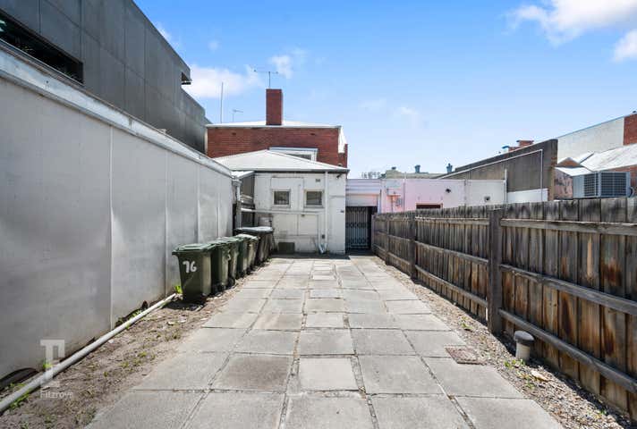 76 Toorak Road South Yarra VIC 3141 - Image 11