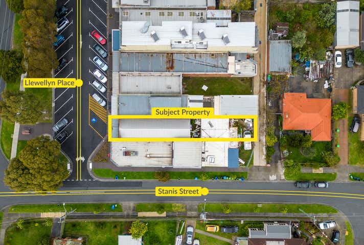 14 Llewellyn Place Eumemmerring VIC 3177 - Image 13