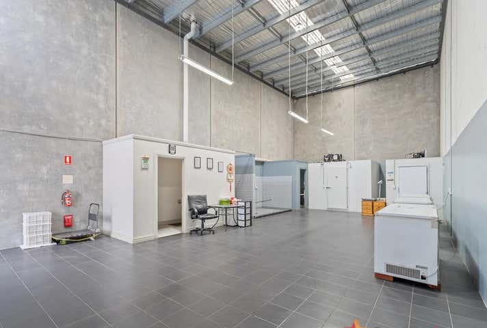 7/1 Hillary Street Braybrook VIC 3019 - Image 2