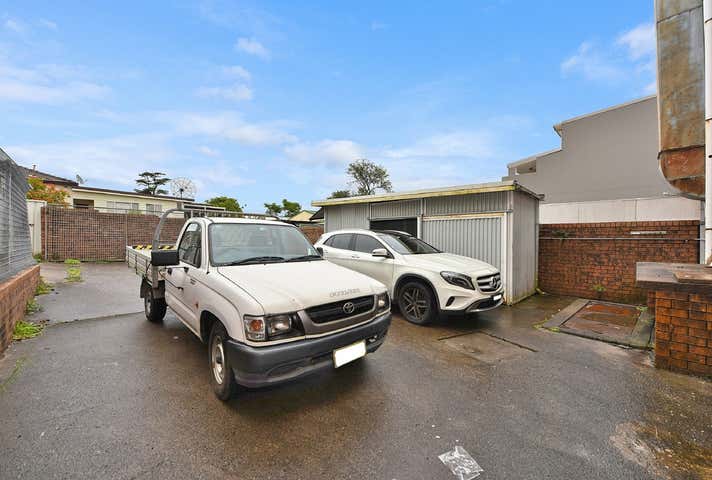 104 Major Bays Road Concord NSW 2137 - Image 6