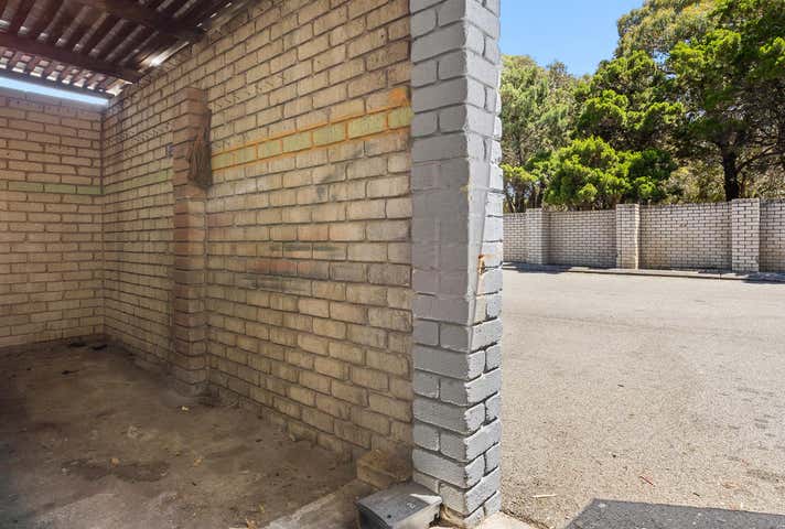 shop 3, 74 Warburton Ave Padbury WA 6025 - Image 5